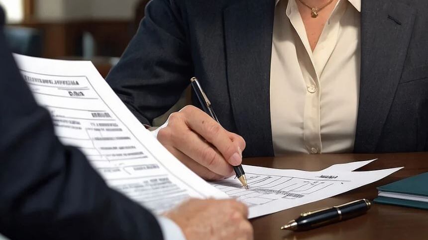 Investimenti errati? Ecco quando la banca deve risarcirti anche dopo 10 anni