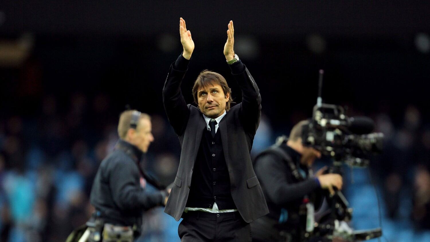 A Conte il derby l'Arsenal è ko Niang e Gabbia gol al debutto
