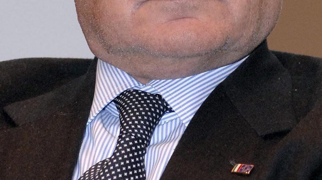 «È giusto fare chiarezza ma non ritardiamo i lavori»