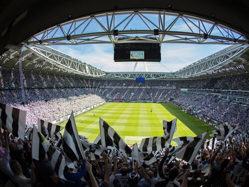 Juventus-ultras, ecco la nuova puntata con nuove intercettazioni telefoniche