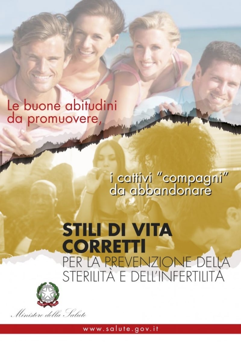 Fertility day