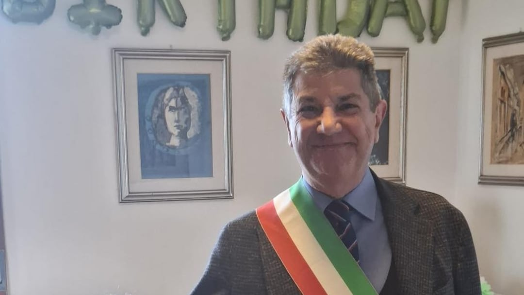 Anche l'antimafia sconfessa i giustizialisti dem