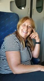 L'omicidio di Gianna del Gaudio 1