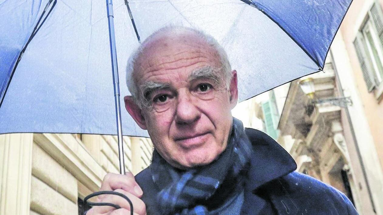 "Ma quali ricchi? Beneficia il ceto medio. La sinistra pensa solo a migranti e Lgbt"