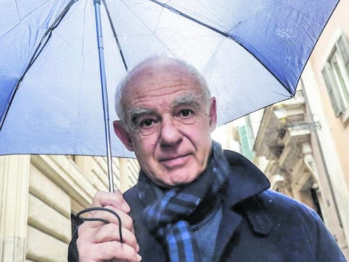 "Ma quali ricchi? Beneficia il ceto medio. La sinistra pensa solo a migranti e Lgbt"