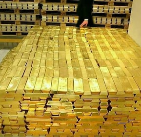 Rich Kids of Albania, le foto 8