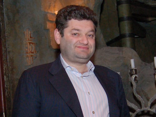 Vadim Ermolaev, il miliardario nell'ombra diventato bersaglio: chi è l'oligarca vittima dell'attentato di Monaco