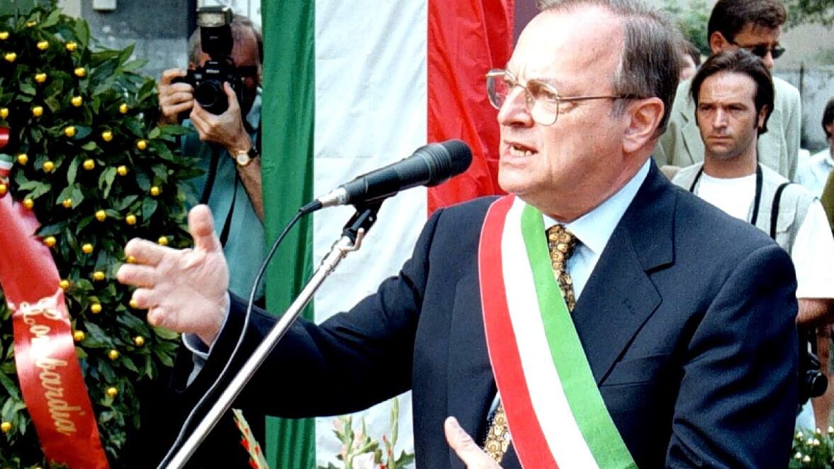 Il sindaco leghista che chiuse l'era Psi e traghettò Milano fuori da Mani Pulite