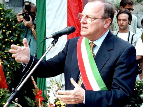 Il sindaco leghista che chiuse l'era Psi e traghettò Milano fuori da Mani Pulite