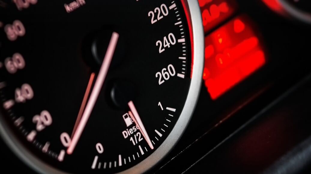 Autohero svela la classifica delle auto usate più vendute nel 2024