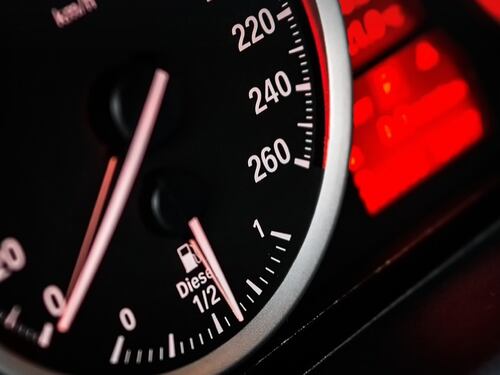 Autohero svela la classifica delle auto usate più vendute nel 2024