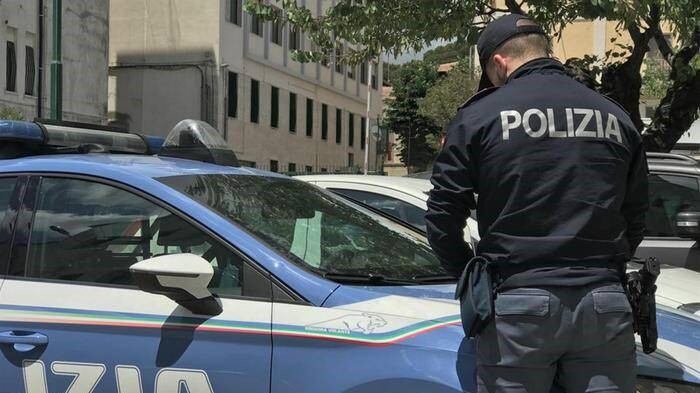 Stuprata per un "no" al fidanzatino: ora spunta un video con la 15enne