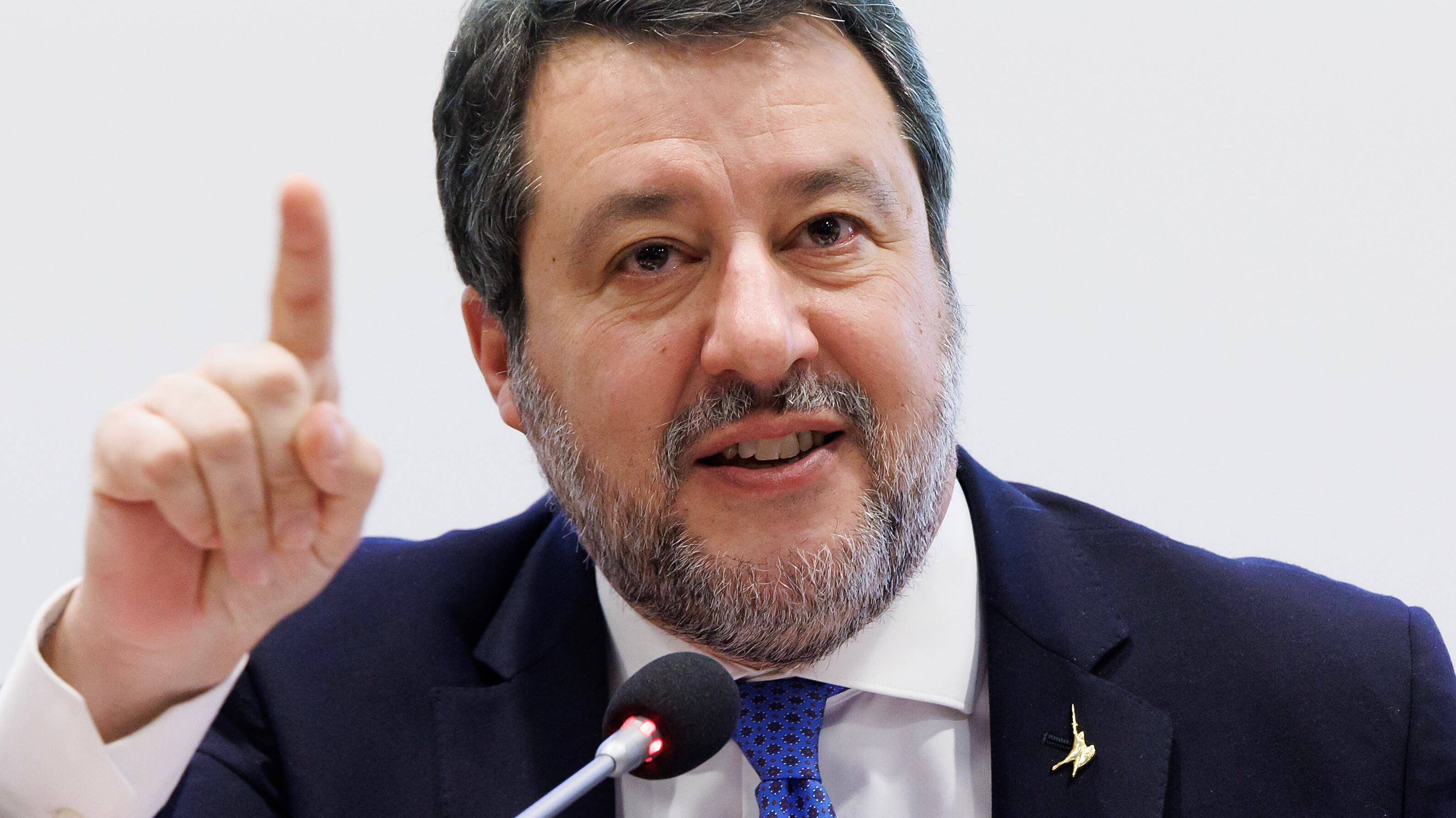 "Macché bullismo, Trump è da Nobel"
