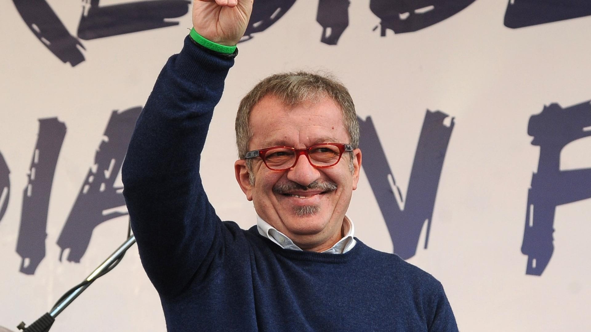 Ora il Carroccio è a un bivio: Maroni pronto a dimettersi