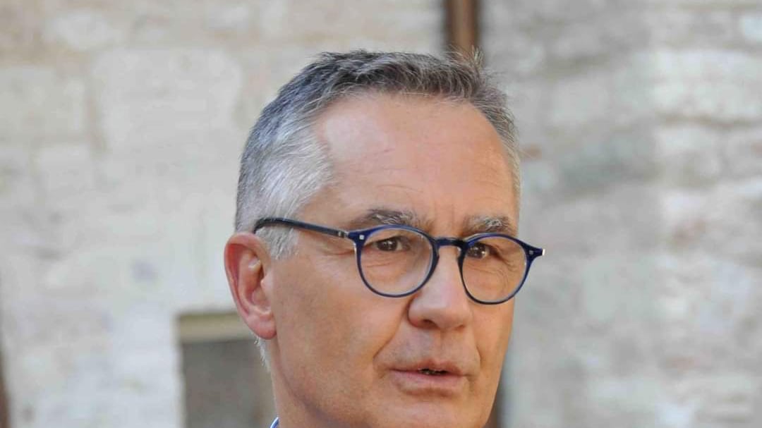 Luciano Garofano