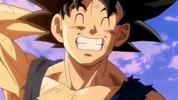 La truffa Dragon Ball: come Goku viene usato per ingannare le vittime