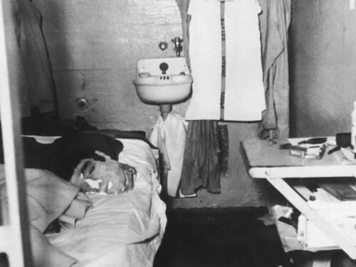 Fuggire da Alcatraz: il mistero dei tre evasi e il progetto di Trump