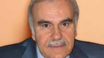 Se una poesia di Natale manda alla sbarra "Fa satira sulle donne"