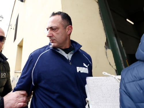 De Vito rinfresca la memoria a Di Maio: "Il codice prevede l'espulsione dopo la condanna"