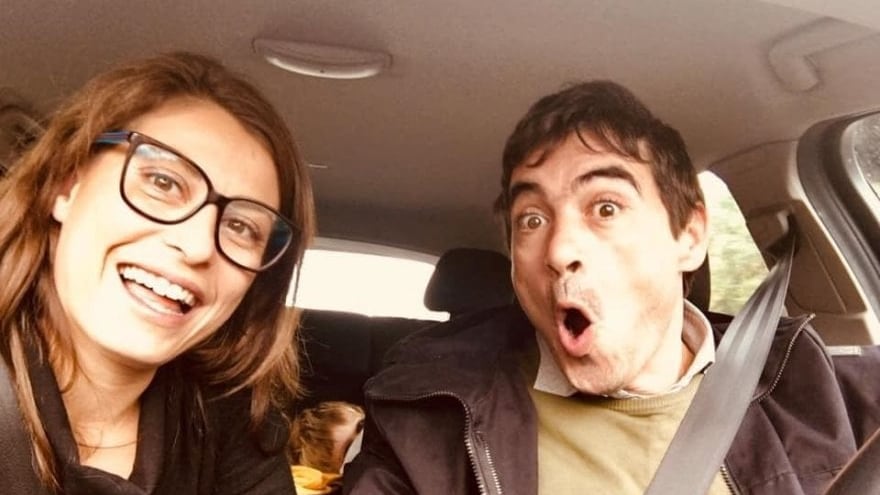 La coppia anti Musk che guida la Tesla. "Ora la vendiamo"