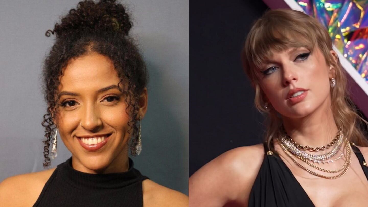 Malore al concerto di Taylor Swift in Brasile: fan muore tra la folla