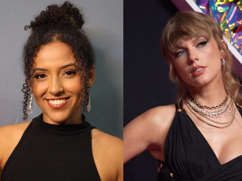 Malore al concerto di Taylor Swift in Brasile: fan muore tra la folla