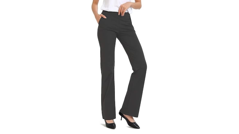 Pantaloni