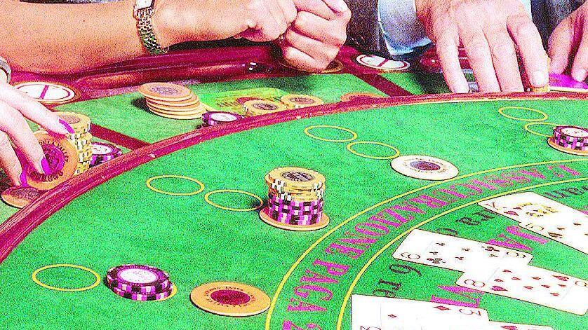 Le sale scommesse battono crisi e divieti E si moltiplicano