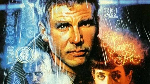 Mostrata una parte dell'atteso sequel nei cinema il 5 ottobre