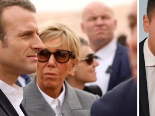"Irrilevanti", "Decidono italiani": nuovo scontro Francia-Italia