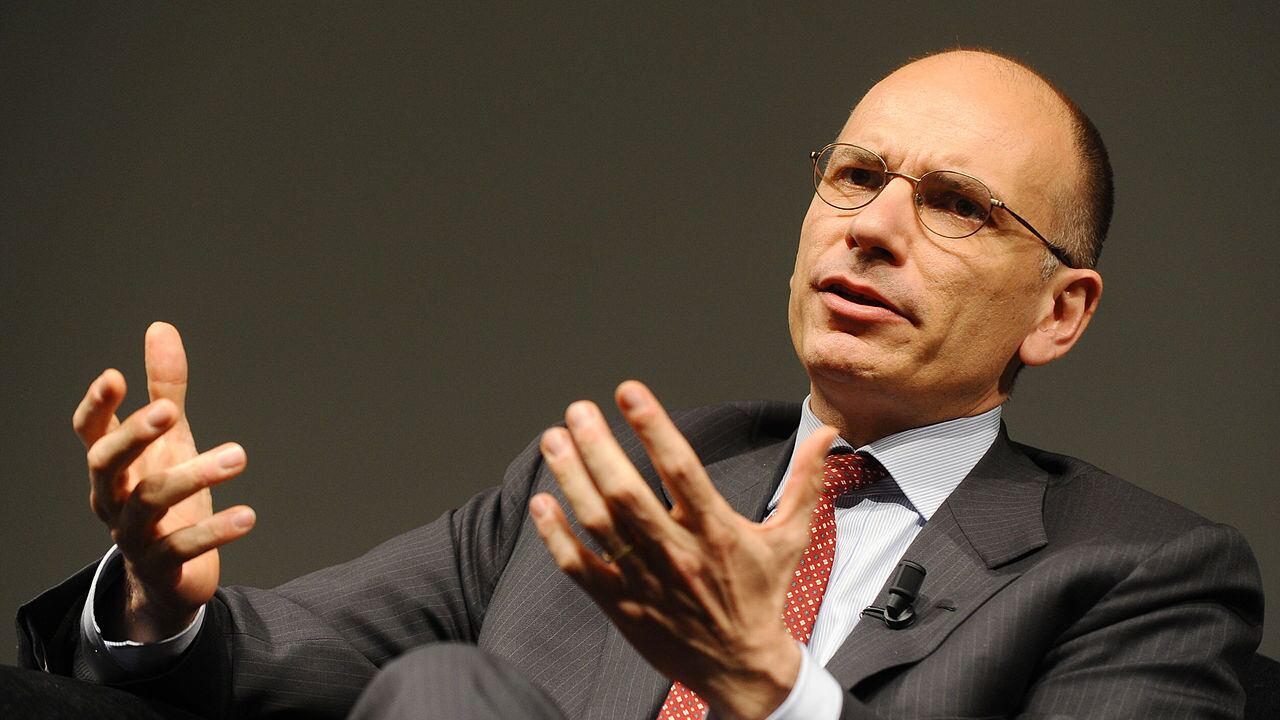 Ddl Zan, così la linea di Letta scontenta tutti