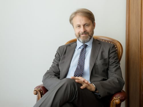 "Meno burocrazia e più borse di studio. Così i giovani talenti vengono in azienda"