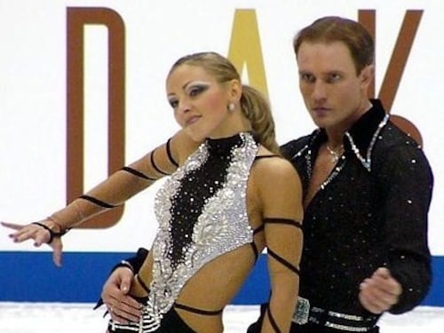 L'infezione non si ferma: sempre più gravi le condizioni di Roman Kostomarov