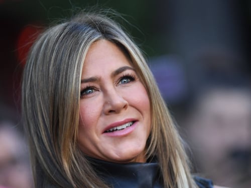 Jennifer Aniston sbarca su Instagram e "rompe internet"