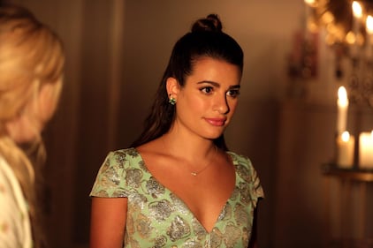 Scream Queens, foto 21