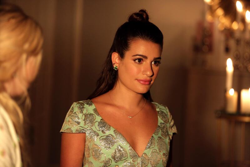 Scream Queens, foto 21