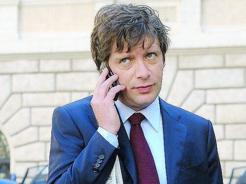 Quirinale, Civati: "Mattarella non riunifica un bel niente, le divisioni restano"