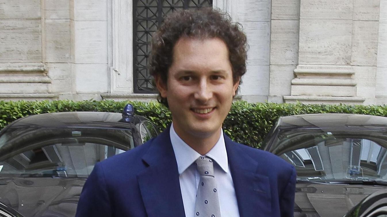 Ok della Borsa al «Corriere» della Fiat