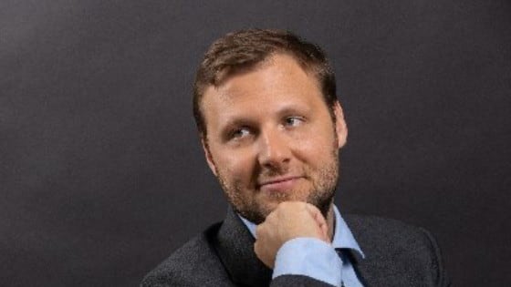 "Pericolo in Francia. Imam estremisti e islamisti in crescita"