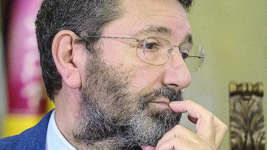 Roma, scontri ultras, Marino sotto accusa: "Il sindaco non ha vigilato"