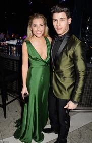 Elle Style Award 3