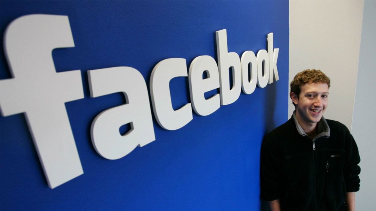 Facebook lancia il pulsante "dona". Polemiche su Zuckerberg: "Tu quanto dai?"