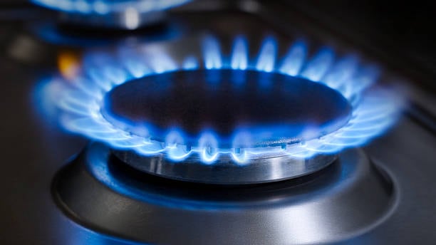 Addio al mercato tutelato del gas, più tempo per l'elettricità: ecco cosa succede