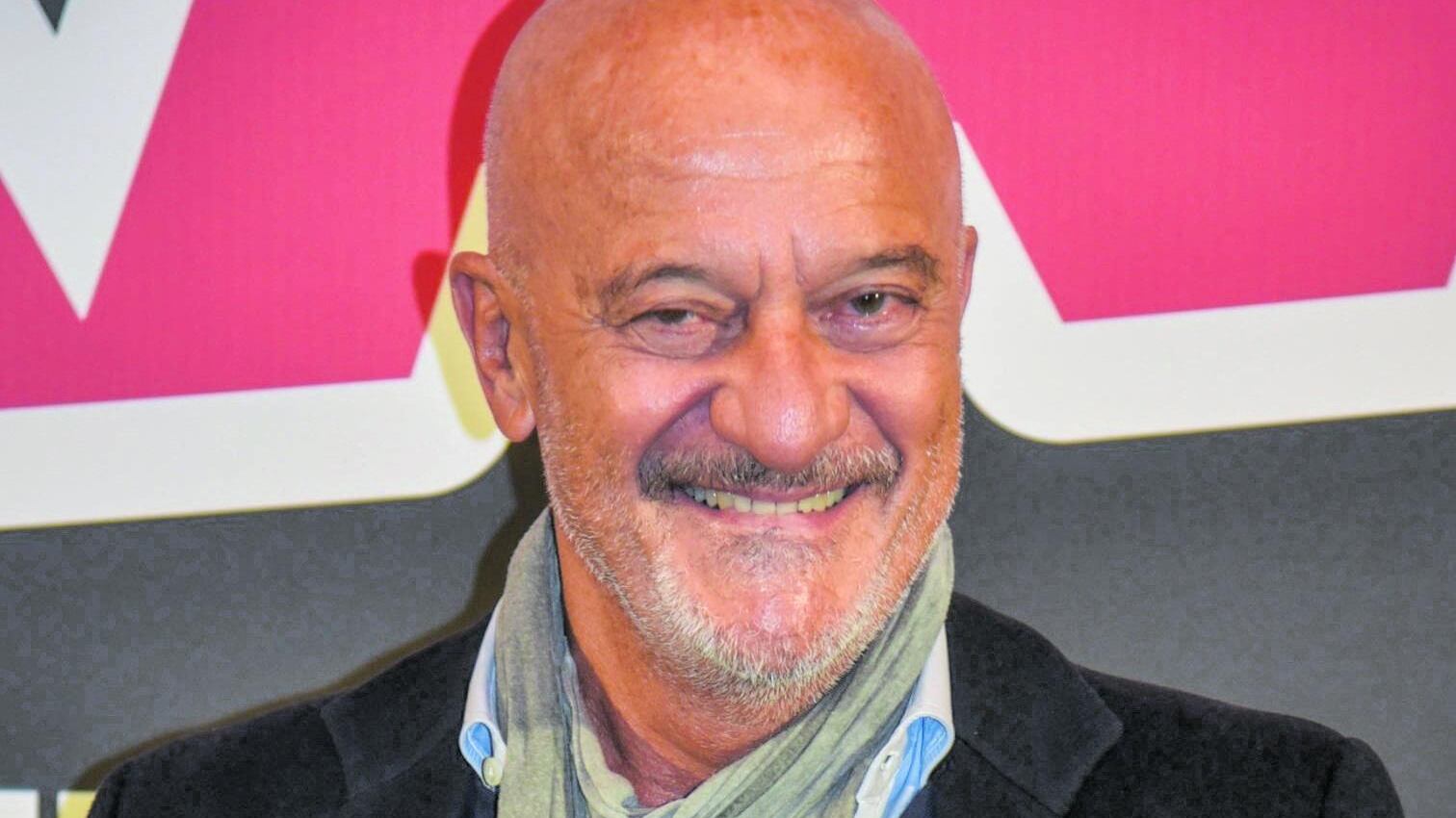 Giornalisti, comici e rapper in campo: tutti a difesa della "cultura" esentasse