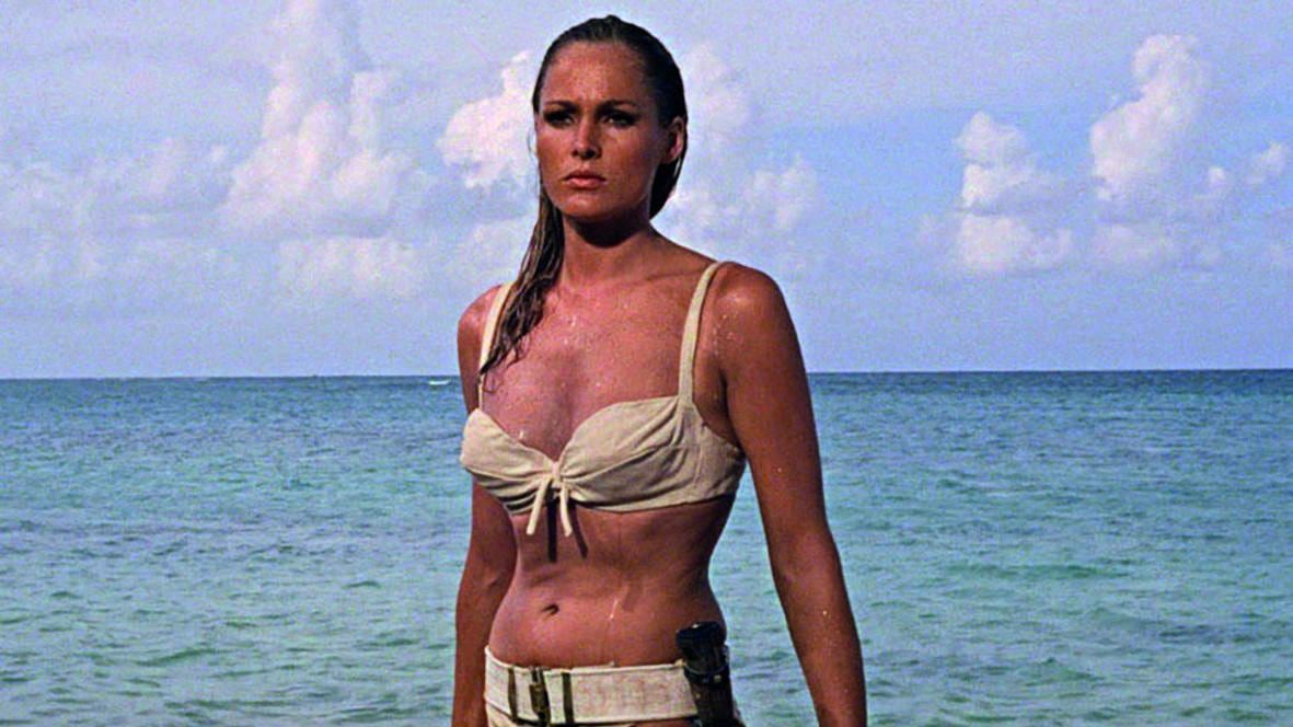 Quei due pezzi rivoluzionari. La scandalosa invenzione che ha (ri)scoperto la donna