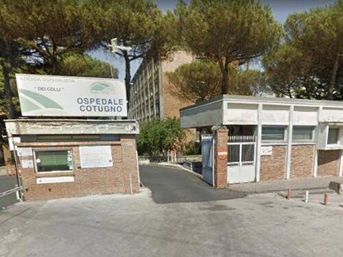 "Siamo attrezzati per il coronavirus, temiamo di più la psicosi"
