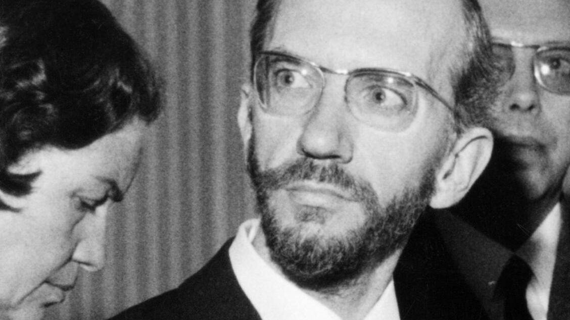 De Marchi, liberale "eretico" che cambiò la psicoterapia