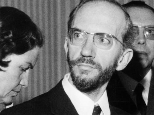 De Marchi, liberale "eretico" che cambiò la psicoterapia