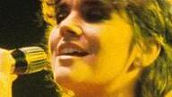«Ho il Parkinson, non riesco più a cantare»La regina del country rock ha venduto più di 100 milioni di album