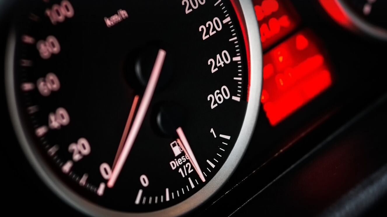 Ecco chi sono gli italiani che comprano auto usate